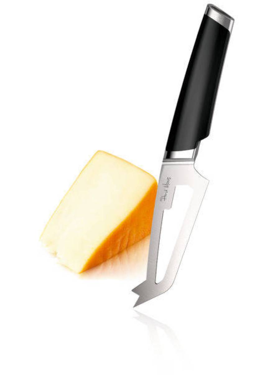 Boska Holland, Herve Mons, Μαχαίρι σκληρών τυριών Boska Holland, Herve Mons, Μαχαίρι σκληρών τυριών