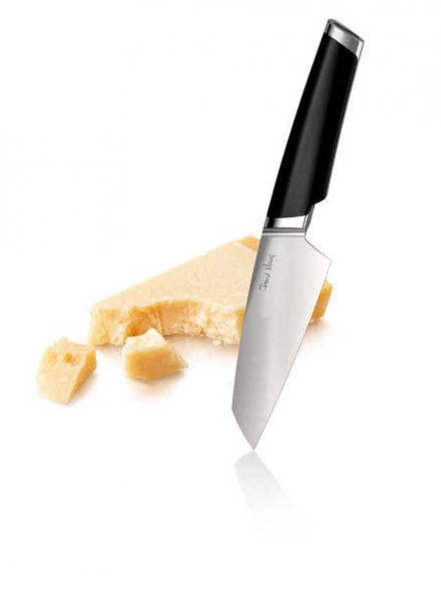 Boska Holland, Herve Mons, Μαχαίρι παρμεζάνας Boska Holland, Herve Mons, Μαχαίρι παρμεζάνας