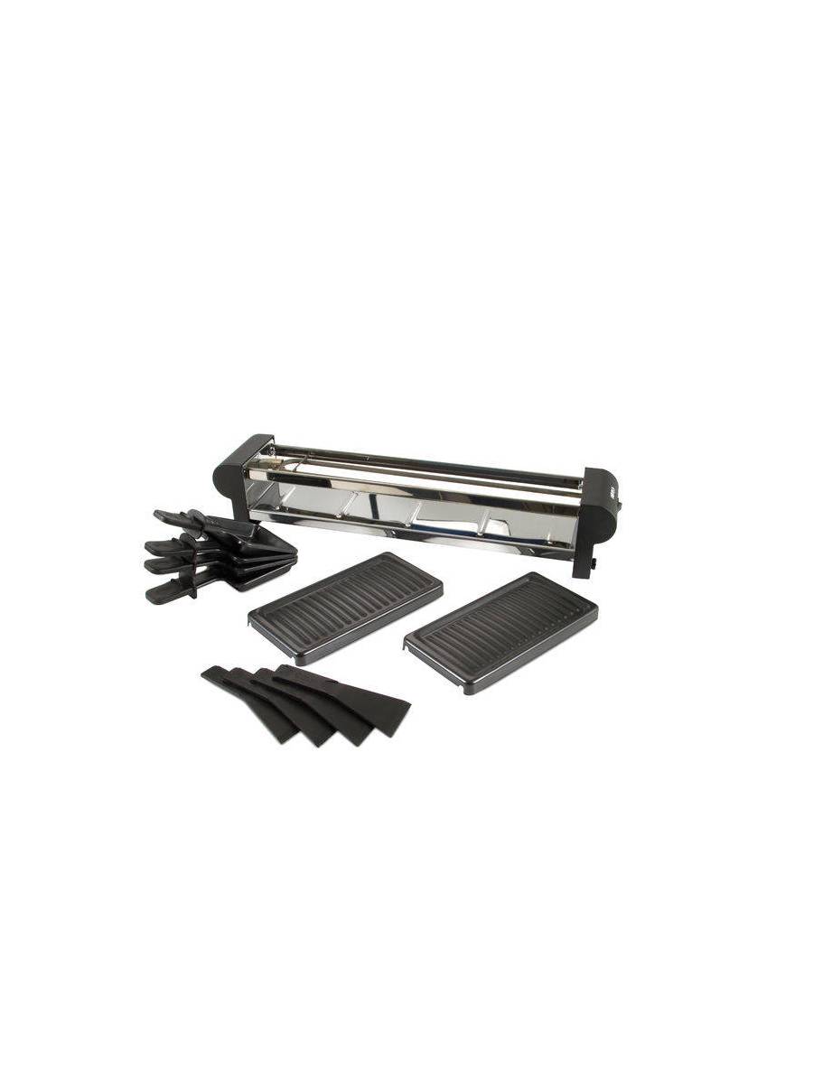 Boska Holland, Raclette Μaxi, Ηλεκτρική ρακλετιέρα Boska Holland, Raclette Μaxi, Ηλεκτρική ρακλετιέρα