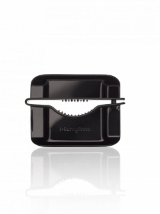 Microplane Gourmet Προστατευτικό Χεριών Για Κόφτη Microplane Gourmet Προστατευτικό Χεριών Για Κόφτη