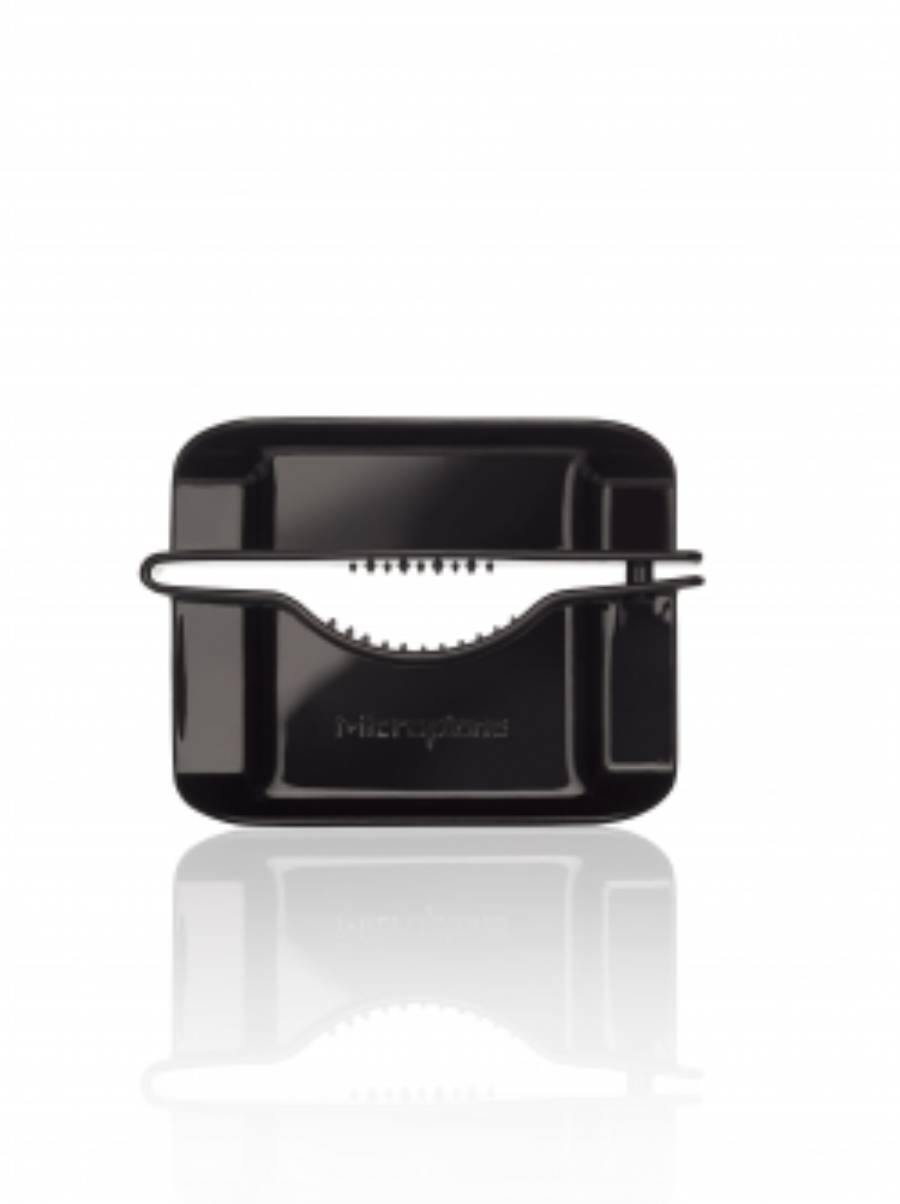 Microplane Gourmet Προστατευτικό Χεριών Για Κόφτη Microplane Gourmet Προστατευτικό Χεριών Για Κόφτη