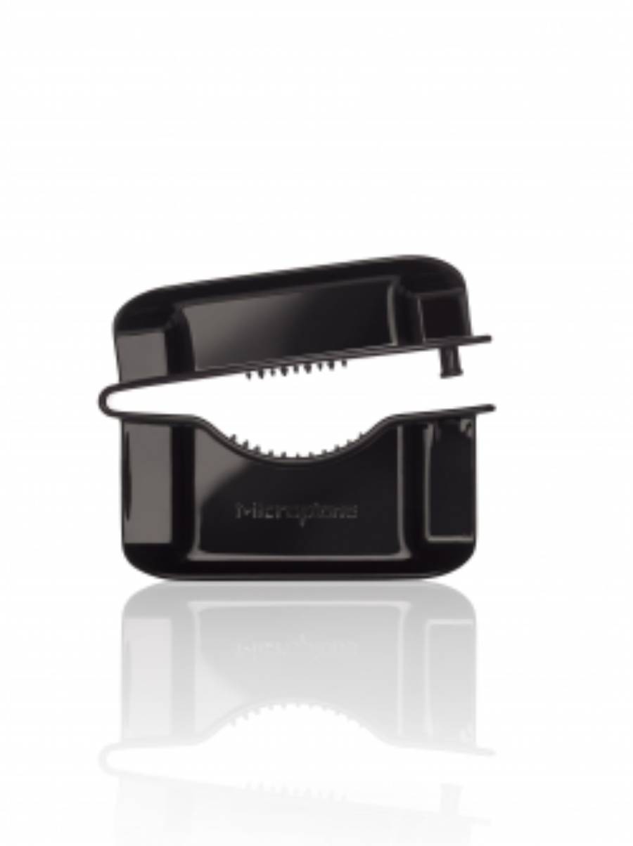 Microplane Gourmet Προστατευτικό Χεριών Για Κόφτη Microplane Gourmet Προστατευτικό Χεριών Για Κόφτη