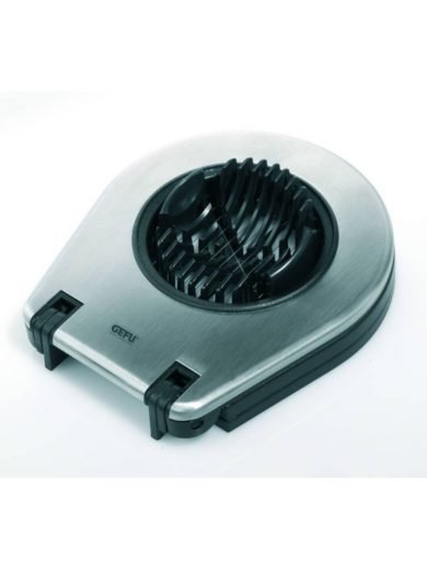 Gefu Κόφτης Αυγού Duo