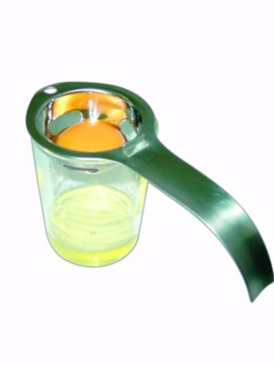 Gefu Διαχωριστής Αυγού Diviso