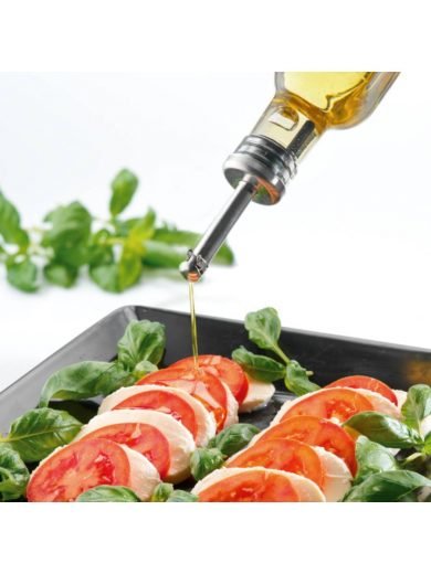 Gefu Pourer Spout BECURO 2 pcs.