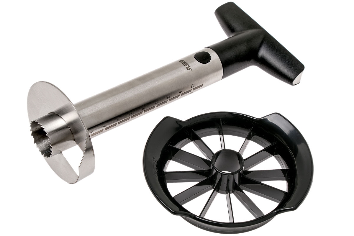 Gefu Κόφτης Ανανά Professional Gefu Κόφτης Ανανά Professional