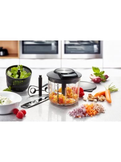 Gefu Multi Chopper SPEEDWING Gefu Multi Chopper SPEEDWING