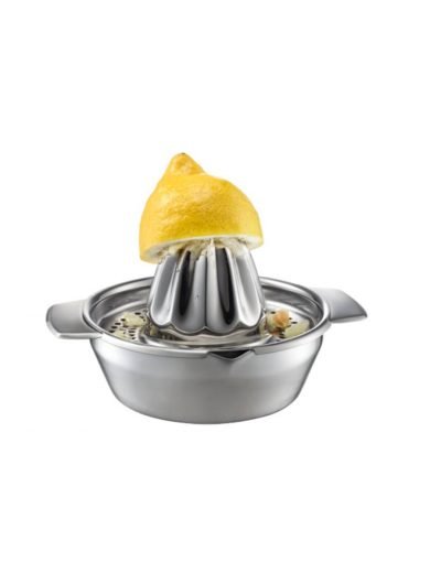 Gefu Citrus Press LEMON Gefu Citrus Press LEMON