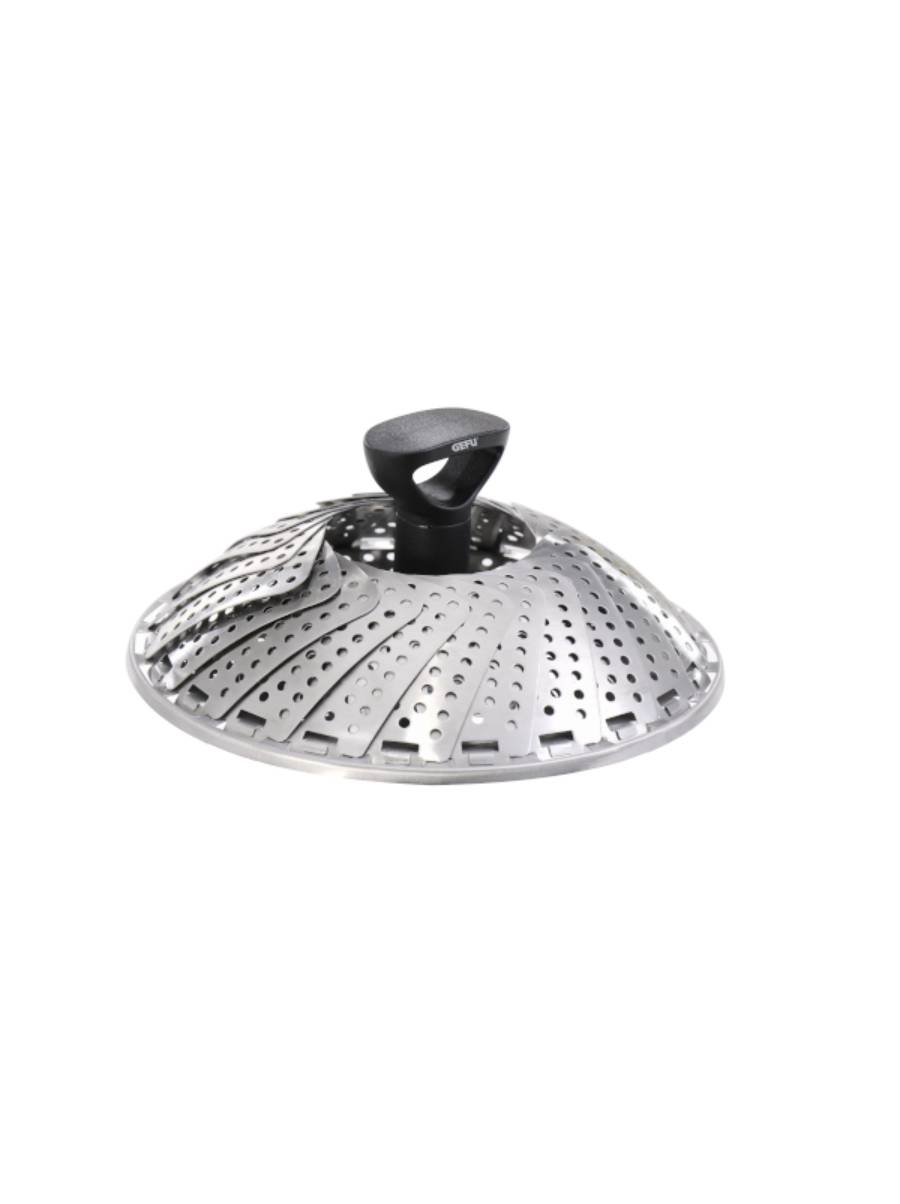 Gefu Στραγγιστήρι Λαχανικών Vitala Gefu Στραγγιστήρι Λαχανικών Vitala