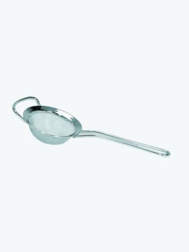 Gefu Sieve PASSO 7,5 cm Gefu Sieve PASSO 7,5 cm