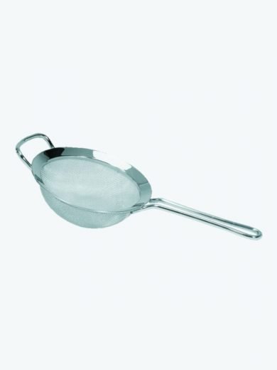 Gefu Sieve PASSO 16 cm Gefu Sieve PASSO 16 cm