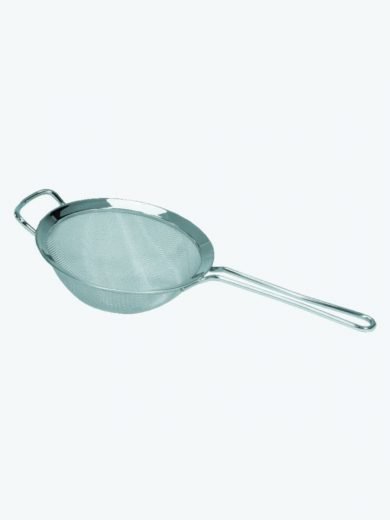 Sieve PASSO 19 cm Sieve PASSO 19 cm