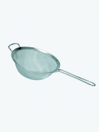 Gefu Sieve PASSO 23 cm Gefu Sieve PASSO 23 cm