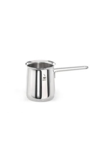 Gefu Frothing Jug CLAUDIO 300 ml Gefu Frothing Jug CLAUDIO 300 ml