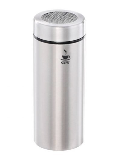 Gefu Mesh-top Shaker FINA