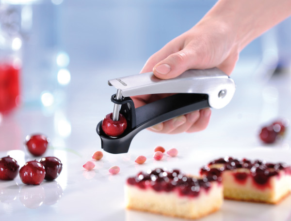 Gefu Εξωλκέας Κερασιού Dropio Gefu Εξωλκέας Κερασιού Dropio