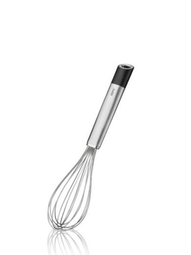 Gefu Αναδευτήρας Κουζίνας Primeline 28 εκ