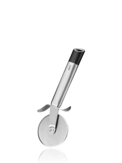 Gefu Κόφτης Πίτσας Primeline 20,5 εκ