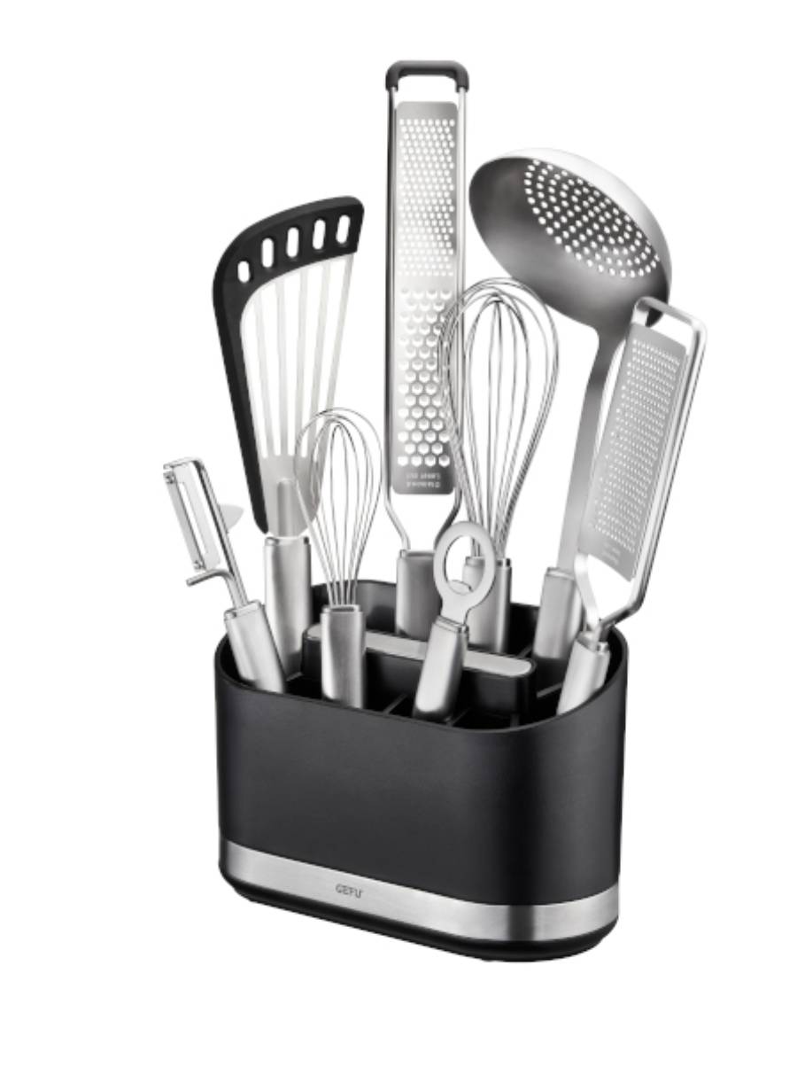 Gefu Βάση Εργαλείων Κουζίνας Smartline Gefu Βάση Εργαλείων Κουζίνας Smartline