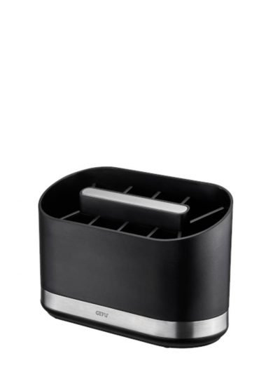 Gefu Βάση Εργαλείων Κουζίνας Smartline