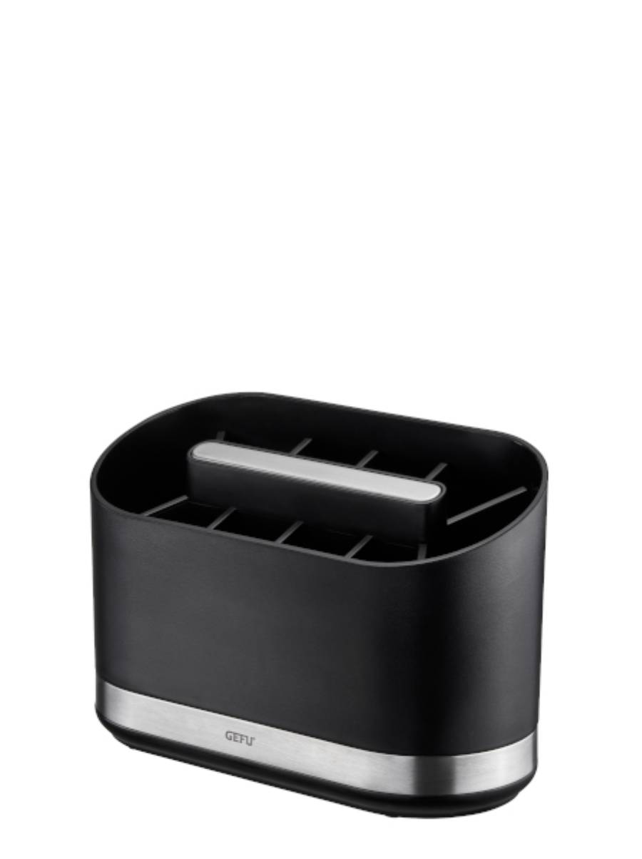 Gefu Βάση Εργαλείων Κουζίνας Smartline Gefu Βάση Εργαλείων Κουζίνας Smartline