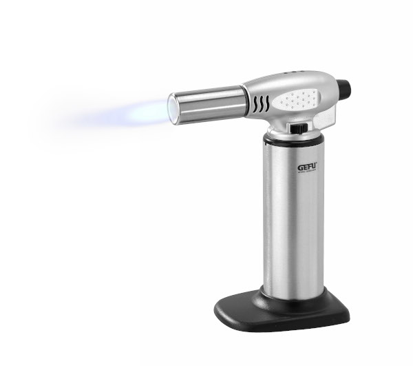 Gefu Φλόγιστρο Κουζίνας Fuego Gefu Φλόγιστρο Κουζίνας Fuego