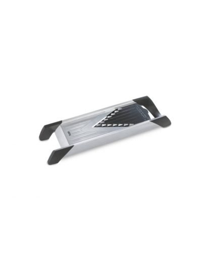 Gefu Gourmet Slicer VIOLINO Gefu Gourmet Slicer VIOLINO
