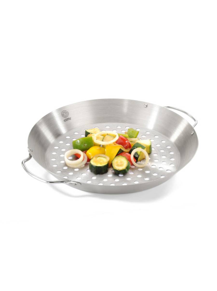 Gefu Bbq Σκεύος Ψησίματος Κοτόπουλου Gefu Bbq Σκεύος Ψησίματος Κοτόπουλου