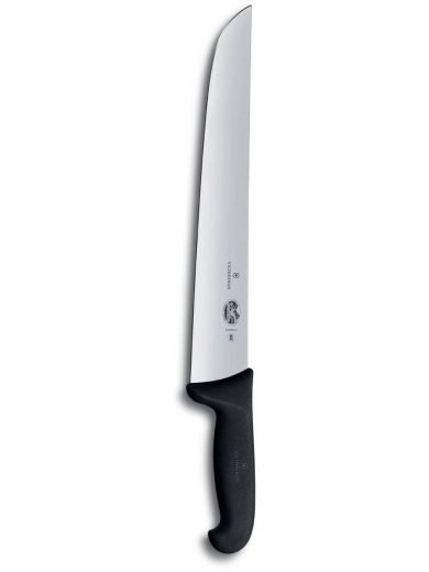 Victorinox Fibrox Μαχαίρι Σεφ 28 εκ Victorinox Fibrox Μαχαίρι Σεφ 28 εκ