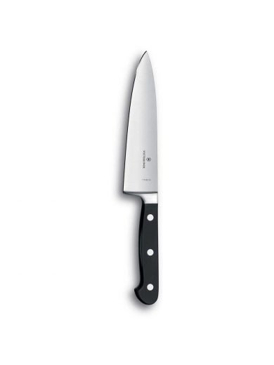 Victorinox Forged Μαχαίρι Σεφ Μονοκόμματο 15 εκ Victorinox Forged Μαχαίρι Σεφ Μονοκόμματο 15 εκ