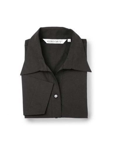 Giblor's Shirt Sharm Black Giblor's Shirt Sharm Black