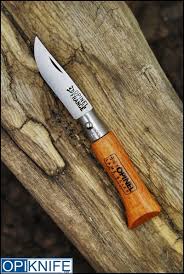 Opinel Carbon Σουγιάς Σε Διάφορα Μεγέθη Opinel Carbon Σουγιάς Σε Διάφορα Μεγέθη