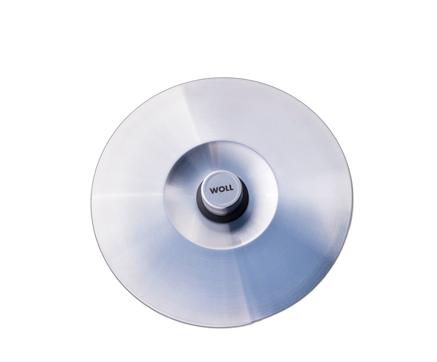 Woll Σωτέζα Diamond XR Logic Pro 28 εκ Woll Σωτέζα Diamond XR Logic Pro 28 εκ