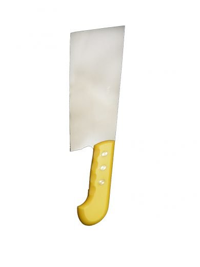 Icel Μπαλτάς (Μισοτσάτηρο) 27 εκ.