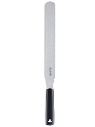 Triangle Pastry Spatula 30 cm