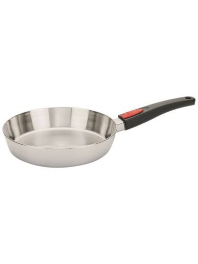 Woll Τηγάνι Concept Pro 24 εκ