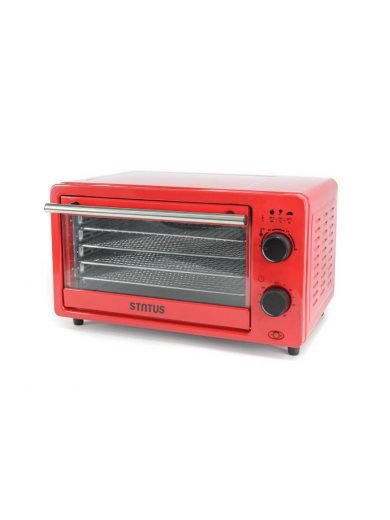 Status, Αποξηραντής Tροφίμων 14 λτ. 350 W