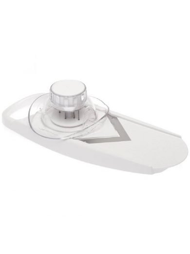 Status, Μαντολίνο ρυθμιζόμενο με λεπίδα V