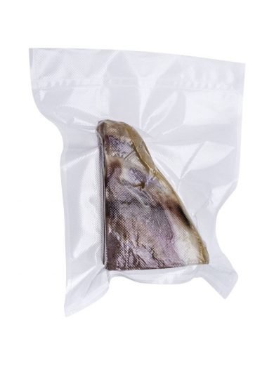 Status, Σακούλες Vacuum Συντήρησης Τροφίμων XL 35 εκατ. Σε Ρολό 3 Μέτρων Για Συσκευή Provac Σετ 3 τμχ