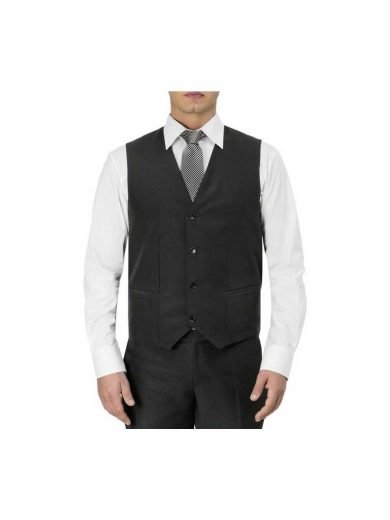 Giblor's Γιλέκο Μαύρο Giblor's Γιλέκο Μαύρο