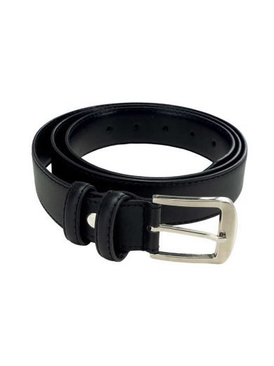 Giblor's Ζώνη Μαύρη Giblor's Ζώνη Μαύρη