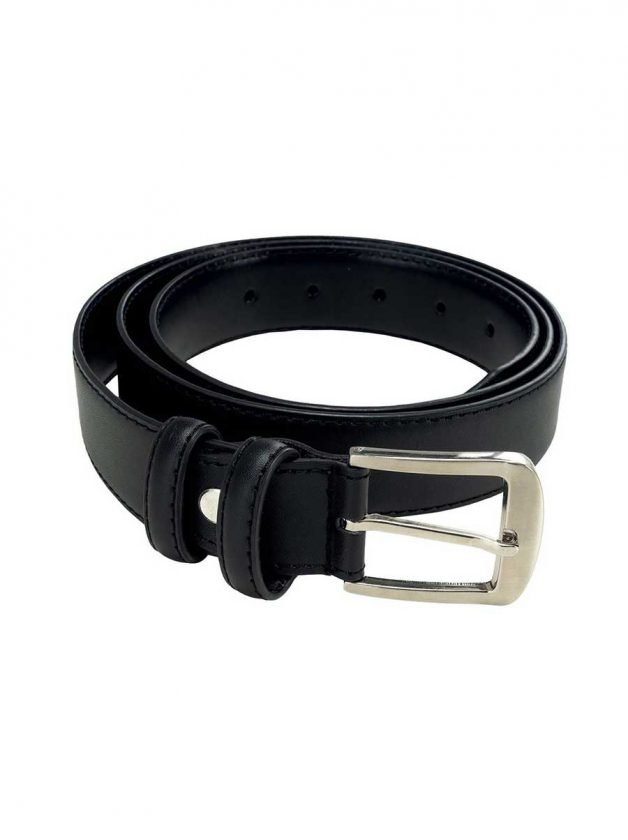 Giblor's Ζώνη Μαύρη Giblor's Ζώνη Μαύρη