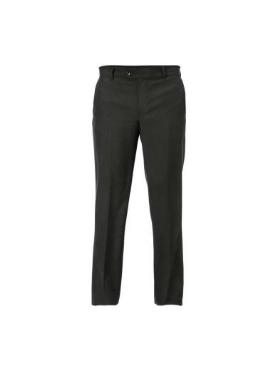 Giblor's Παντελόνι Σεφ Μαύρο