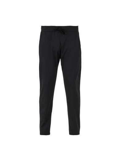 Giblor's Παντελόνι Σεφ Bruce Μαύρο