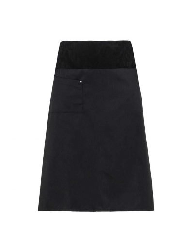 Giblor's Waist Apron Nick Black Giblor's Waist Apron Nick Black