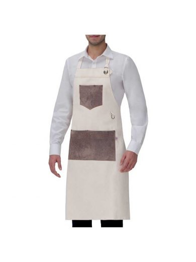 Giblor's Ποδιά Επιστήθια Μακριά Manchester Mπεζ