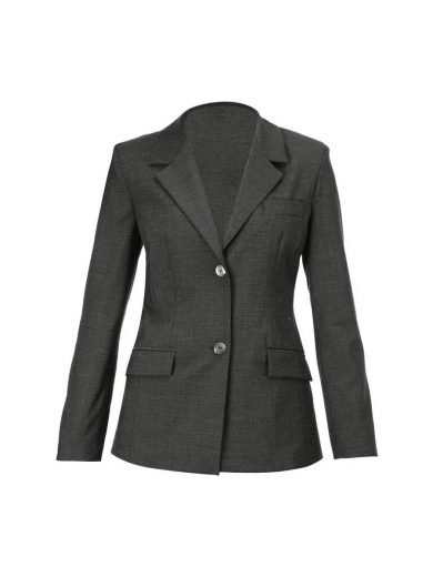 Giblor's Suit Jacket Grey Giblor's Suit Jacket Grey