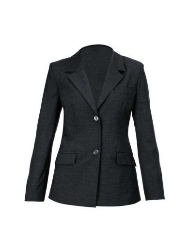 Giblor's Suit Jacket Donna Blue Giblor's Suit Jacket Donna Blue