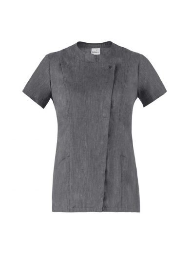 Giblor’s Σακάκι Σεφ Chiara Γκρι Giblor’s Σακάκι Σεφ Chiara Γκρι