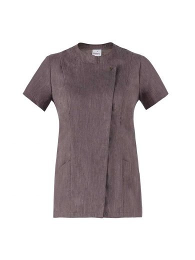 Giblor’s Σακάκι Σεφ Chiara Καφέ Giblor’s Σακάκι Σεφ Chiara Καφέ